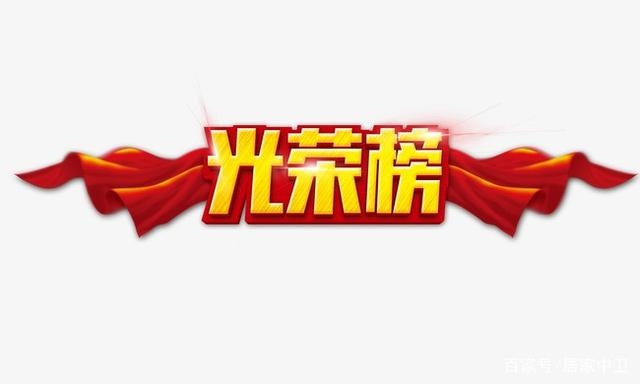 光榮榜 中衛(wèi)市這86個(gè)集體、253個(gè)個(gè)人將被推薦表彰！
