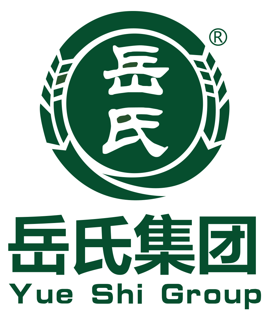 首都文化產(chǎn)業(yè)智庫新布局，北京智信文化產(chǎn)業(yè)研究院成立